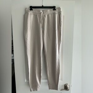 Tommy John sweatpants